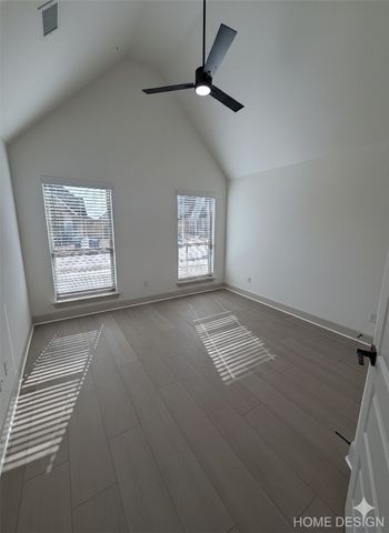 3106 SW Lovely Lane, Bentonville, AR 72713