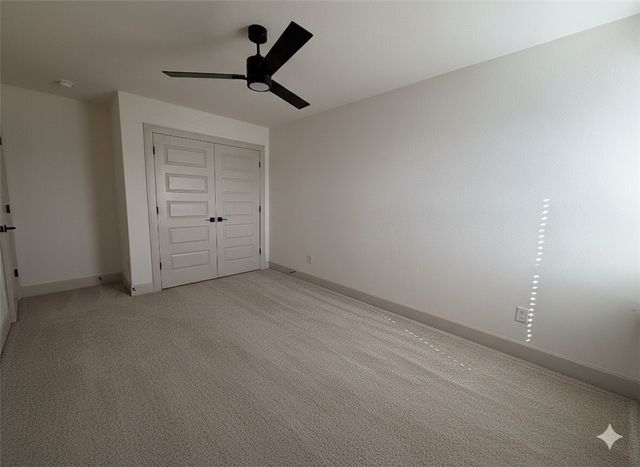 3106 SW Lovely Lane, Bentonville, AR 72713