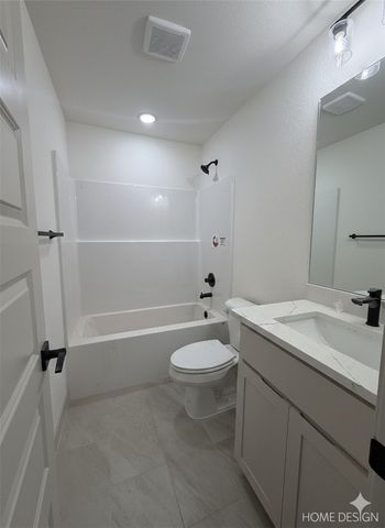 3106 SW Lovely Lane, Bentonville, AR 72713