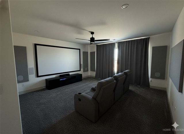 3106 SW Lovely Lane, Bentonville, AR 72713