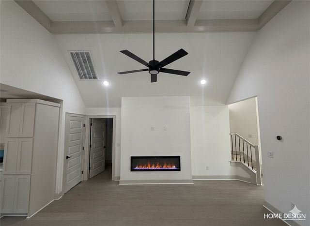 3106 SW Lovely Lane, Bentonville, AR 72713