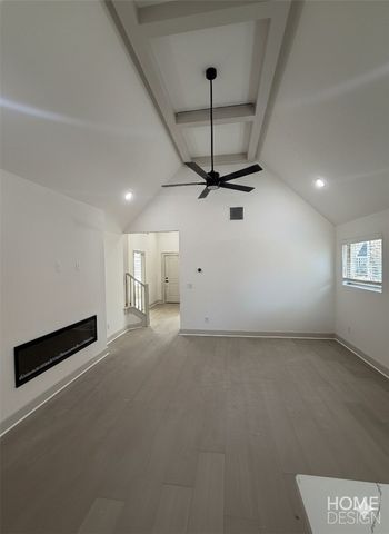 3106 SW Lovely Lane, Bentonville, AR 72713