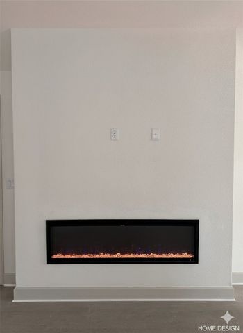 3106 SW Lovely Lane, Bentonville, AR 72713