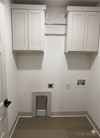 3106 SW Lovely Lane, Bentonville, AR 72713