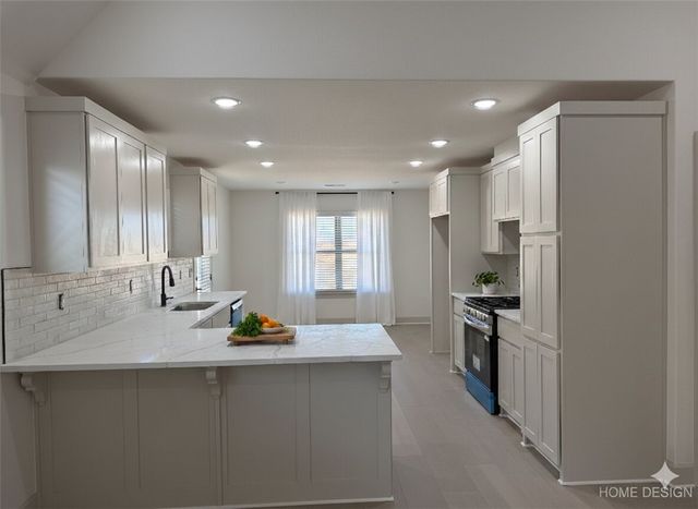 3106 SW Lovely Lane, Bentonville, AR 72713