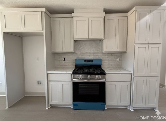 3106 SW Lovely Lane, Bentonville, AR 72713