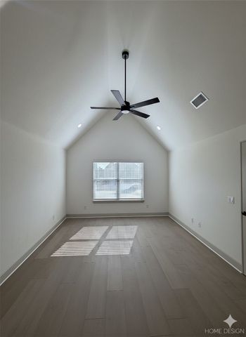 3106 SW Lovely Lane, Bentonville, AR 72713