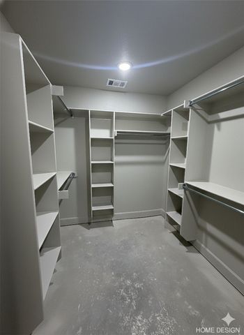 3106 SW Lovely Lane, Bentonville, AR 72713