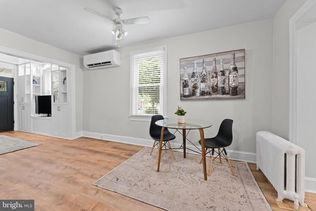 2339 3RD ST NE, Washington, DC 20002