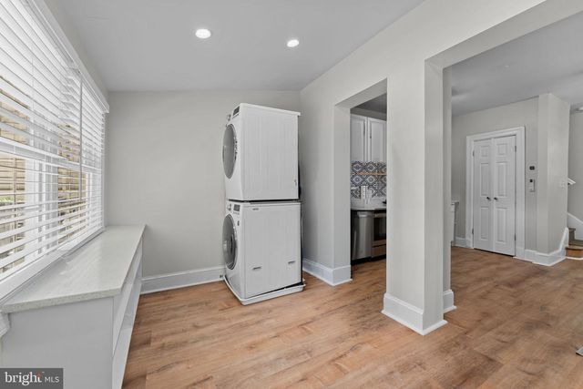 2339 3RD ST NE, Washington, DC 20002