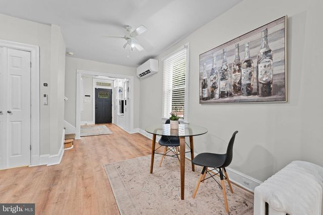 2339 3RD ST NE, Washington, DC 20002