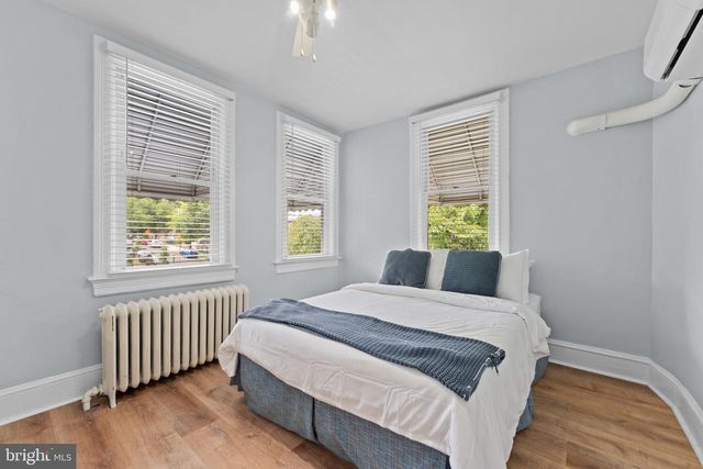2339 3RD ST NE, Washington, DC 20002