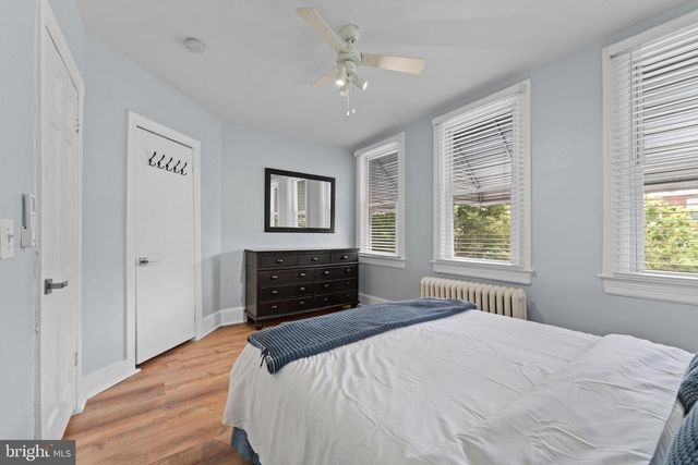 2339 3RD ST NE, Washington, DC 20002