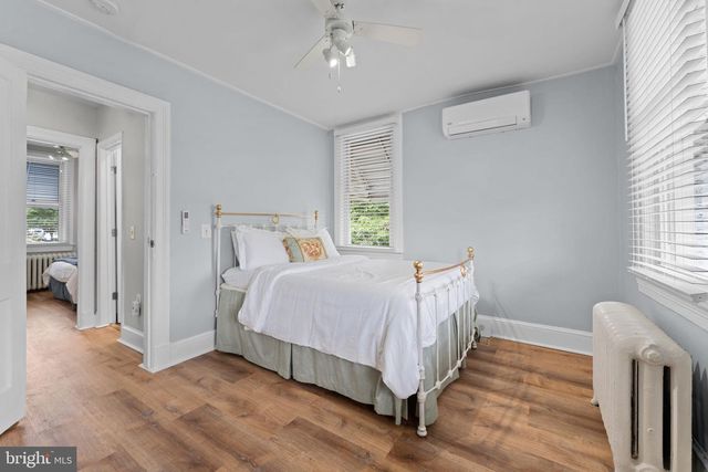2339 3RD ST NE, Washington, DC 20002