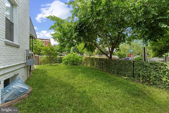 2339 3RD ST NE, Washington, DC 20002