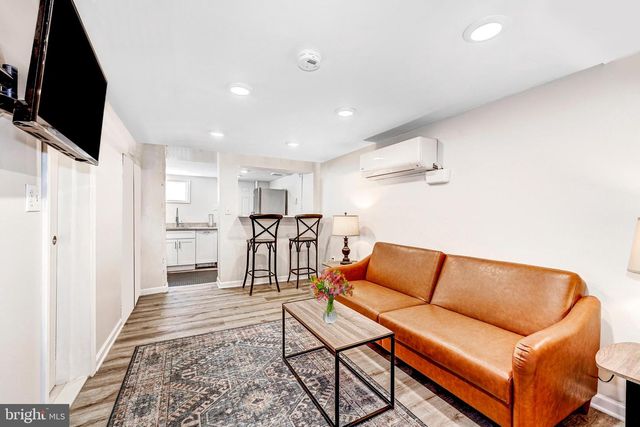 2339 3RD ST NE, Washington, DC 20002