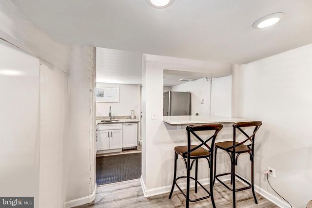 2339 3RD ST NE, Washington, DC 20002