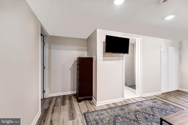 2339 3RD ST NE, Washington, DC 20002