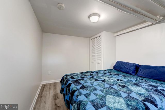 2339 3RD ST NE, Washington, DC 20002