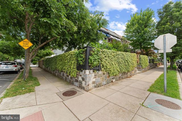 2339 3RD ST NE, Washington, DC 20002