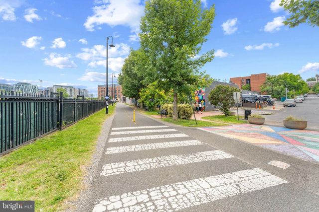 2339 3RD ST NE, Washington, DC 20002