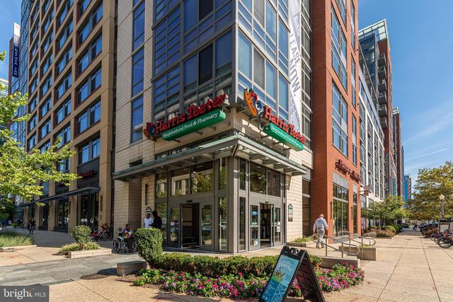 2339 3RD ST NE, Washington, DC 20002