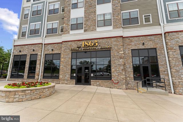 2339 3RD ST NE, Washington, DC 20002