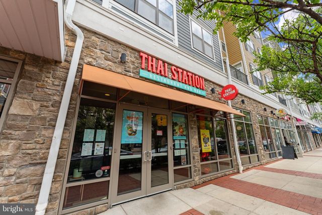 2339 3RD ST NE, Washington, DC 20002