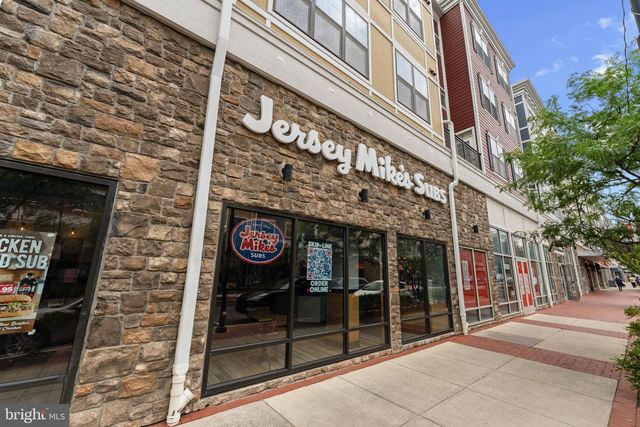 2339 3RD ST NE, Washington, DC 20002