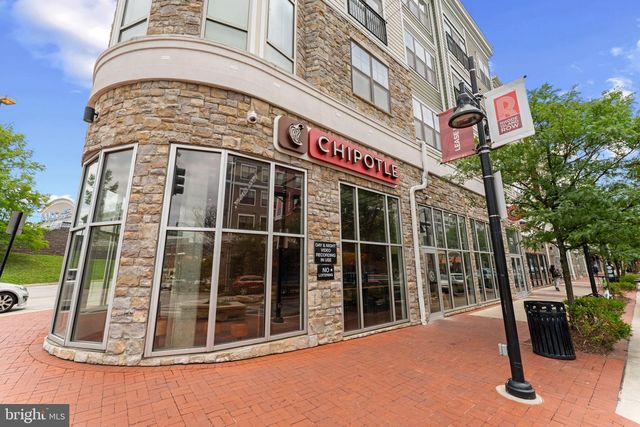 2339 3RD ST NE, Washington, DC 20002
