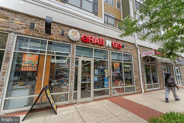 2339 3RD ST NE, Washington, DC 20002