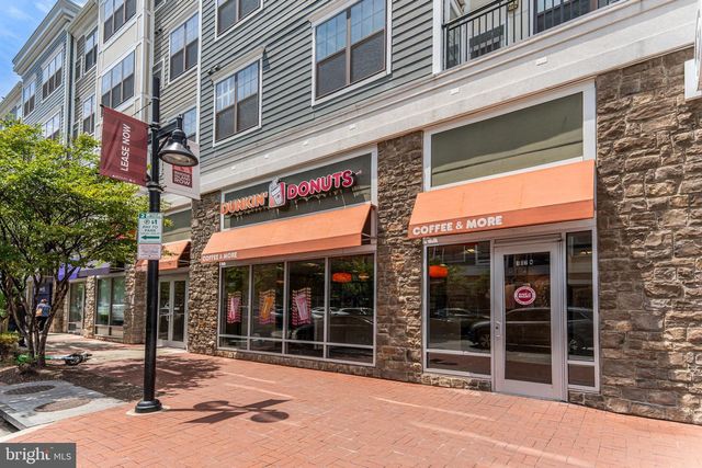 2339 3RD ST NE, Washington, DC 20002