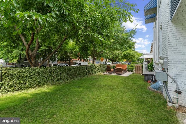2339 3RD ST NE, Washington, DC 20002