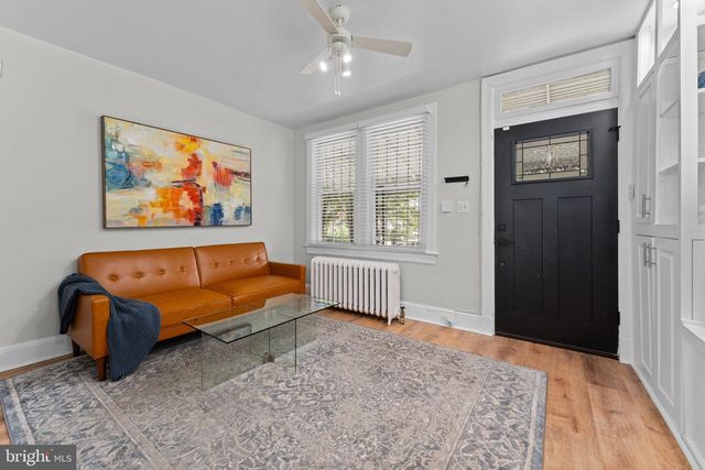 2339 3RD ST NE, Washington, DC 20002