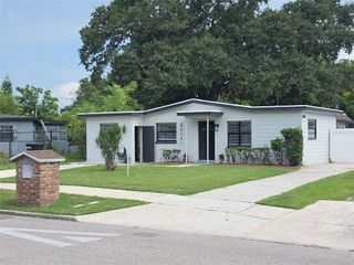 4414 LAKE LAWNE AVENUE, Orlando, FL 32808