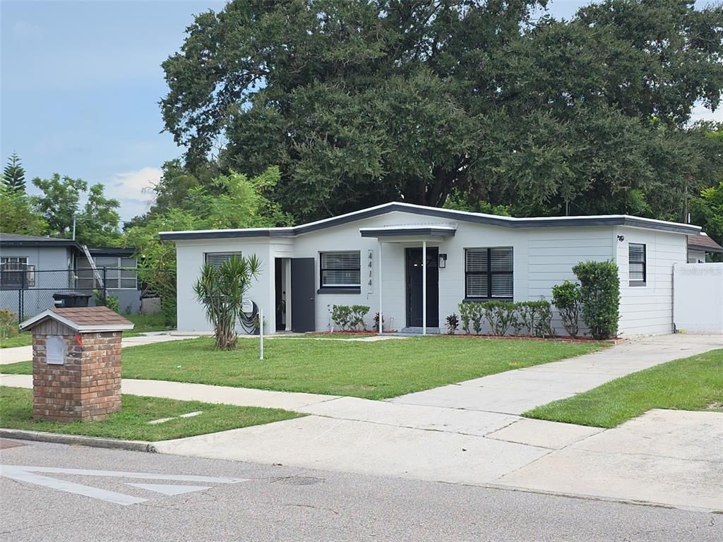 4414 LAKE LAWNE AVENUE, Orlando, FL 32808