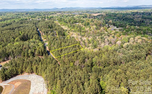 5417 Bridgewater Drive Lot 260, Granite Falls, NC 28630