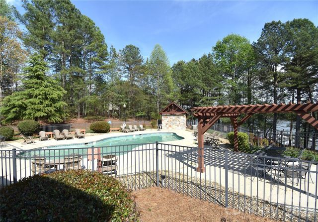 5417 Bridgewater Drive Lot 260, Granite Falls, NC 28630