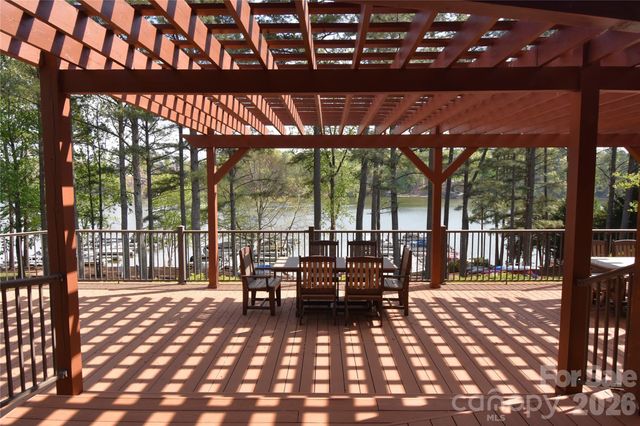 5417 Bridgewater Drive Lot 260, Granite Falls, NC 28630