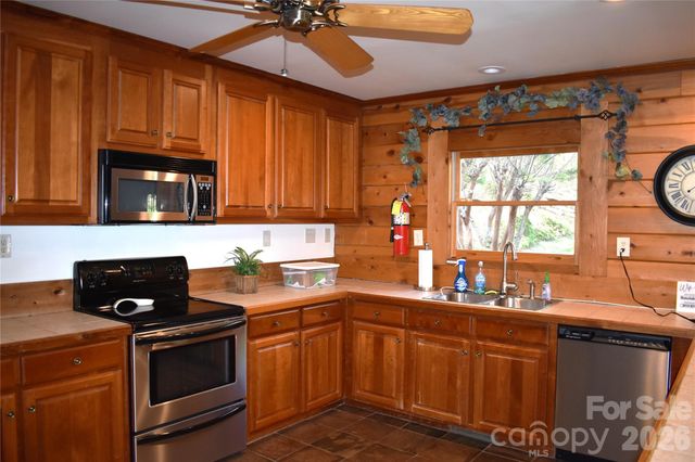 5417 Bridgewater Drive Lot 260, Granite Falls, NC 28630