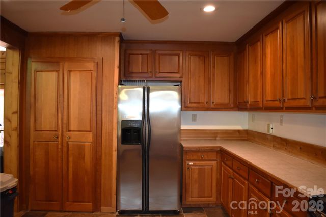 5417 Bridgewater Drive Lot 260, Granite Falls, NC 28630