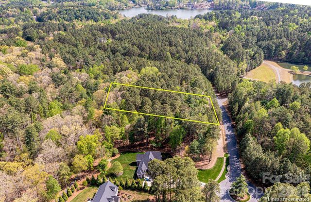 5417 Bridgewater Drive Lot 260, Granite Falls, NC 28630
