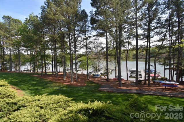 5417 Bridgewater Drive Lot 260, Granite Falls, NC 28630