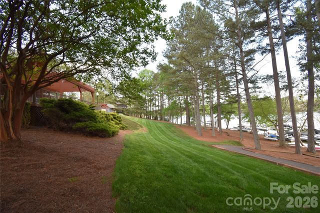 5417 Bridgewater Drive Lot 260, Granite Falls, NC 28630