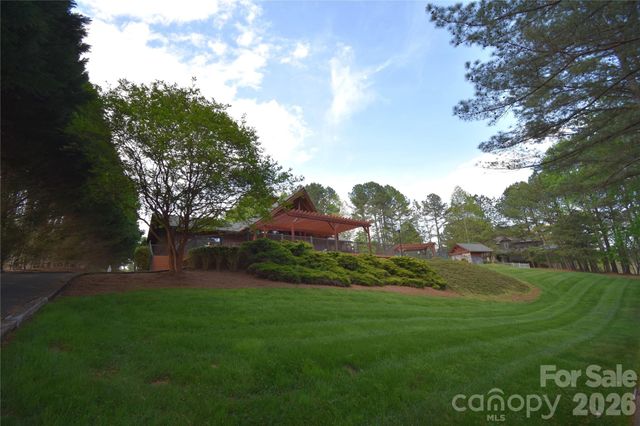 5417 Bridgewater Drive Lot 260, Granite Falls, NC 28630