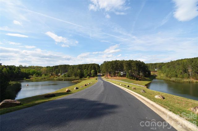 5417 Bridgewater Drive Lot 260, Granite Falls, NC 28630