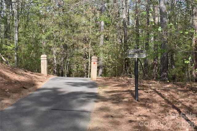 5417 Bridgewater Drive Lot 260, Granite Falls, NC 28630