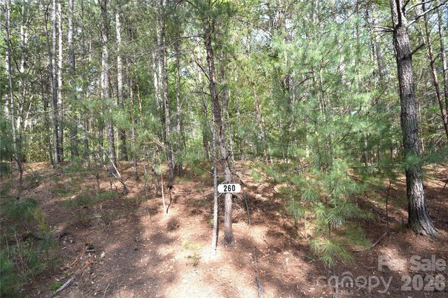 5417 Bridgewater Drive Lot 260, Granite Falls, NC 28630