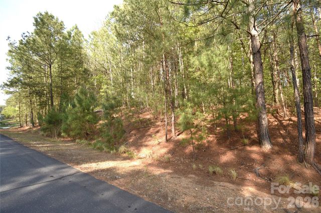5417 Bridgewater Drive Lot 260, Granite Falls, NC 28630
