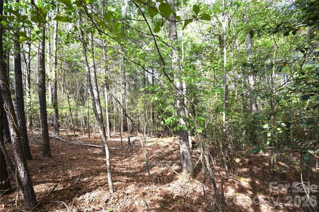 5417 Bridgewater Drive Lot 260, Granite Falls, NC 28630